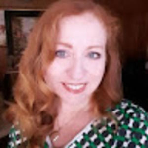 Meet your Posher, Jana